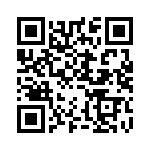 GD75232PWRE4 QRCode