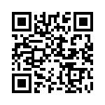 GD75232PWRG4 QRCode