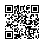 GD9-DC15-NF QRCode