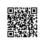 GDA-99-080-100VK QRCode