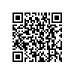 GDA-99-090-125SK QRCode