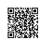GDA-99-100-100SK QRCode