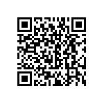 GDA-99-130-100VK QRCode