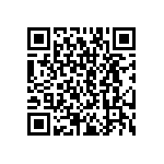 GDA-99-140-125SK QRCode