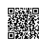 GDA-99-150-150VK QRCode