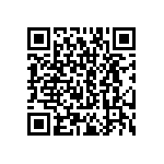 GDA-99-170-100VK QRCode