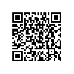 GDA-99-180-150SK QRCode