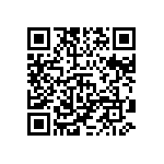GDA-99-200-150SK QRCode