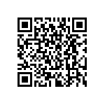 GDA-99-450-300SK QRCode