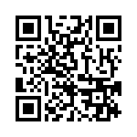 GDA111635-37 QRCode