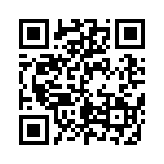 GDA111636-32 QRCode
