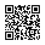 GDB111629-38 QRCode