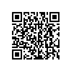 GDD111631-38ACEG QRCode