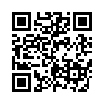 GDE111633-35 QRCode