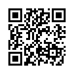 GDE25-1 QRCode
