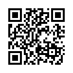 GDE25-2 QRCode