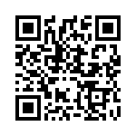 GDE25-3 QRCode