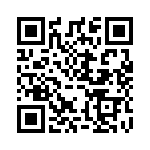 GDE25-5-B QRCode