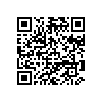 GDK325BJ106KN-T QRCode