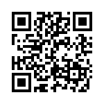 GDN QRCode