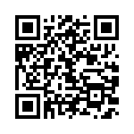 GDNI QRCode