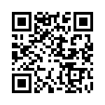 GDP15S120B QRCode