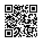 GDP24D060B QRCode