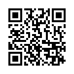 GDT QRCode