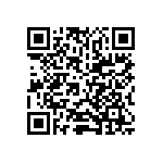 GDT080A0X43-SRZ QRCode