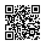 GDT20031 QRCode