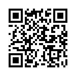 GDT40026 QRCode