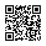 GDT5R526 QRCode