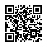 GDT8R531 QRCode