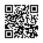 GDZ10B-E3-08 QRCode