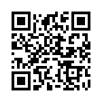 GDZ10B-HG3-08 QRCode