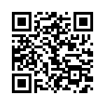 GDZ11B-G3-18 QRCode