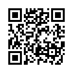 GDZ11B-HE3-18 QRCode