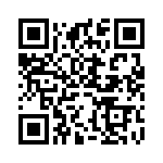 GDZ11B-HG3-08 QRCode