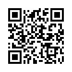 GDZ11B-HG3-18 QRCode