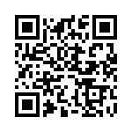 GDZ12B-HG3-18 QRCode