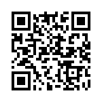 GDZ13B-E3-18 QRCode