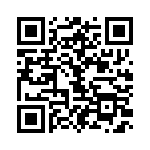 GDZ13B-G3-08 QRCode