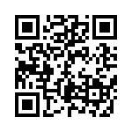 GDZ15B-E3-18 QRCode