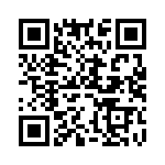 GDZ15B-G3-08 QRCode