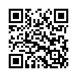GDZ15B-HE3-18 QRCode