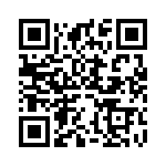 GDZ15B-HG3-08 QRCode