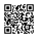 GDZ16B-HE3-08 QRCode