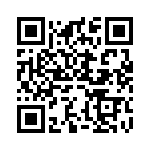 GDZ16B-HE3-18 QRCode