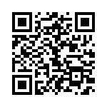 GDZ18B-G3-08 QRCode