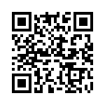 GDZ18B-G3-18 QRCode